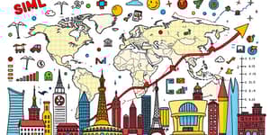 El Desafío de la Rentabilidad: Estrategias para Aumentar Ganancias