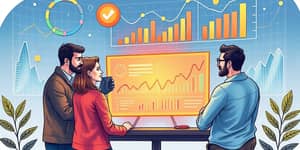 Emprende Inteligentemente: Finanzas para Startups