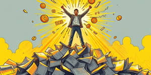 Deudas Cero en Minutos: La Estrategia Definitiva