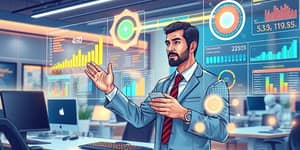 Potencia tus Finanzas con Automatización