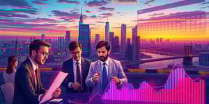 Secretos de los Gurús Financieros Revelados