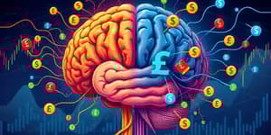 La Ciencia Detrás de las Buenas Decisiones Financieras