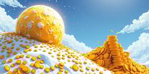 Desbloqueando los Secretos del Interés Compuesto