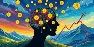 La PNL y tus Finanzas: Reprograma tu Éxito