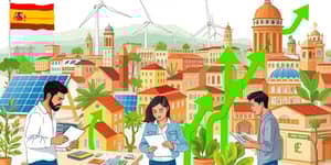 Maximiza Tus Beneficios Fiscales Legalmente