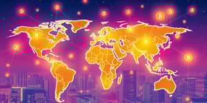 Cripto para Entender: Conceptos Clave del Nuevo Mundo