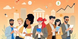 Elige el Mejor Banco para tus Necesidades