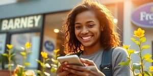 Finanzas Fáciles: Estrategias Simples para el Éxito