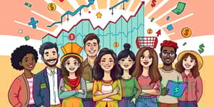 La Renta Variable para Todos: Sin Complicaciones