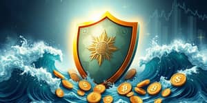 El Escudo Financiero: Protegiéndote de lo Inesperado