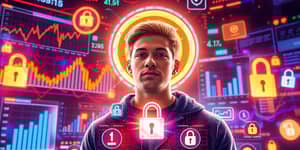 Finanzas Disruptivas: Innova en Tu Economía Personal