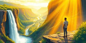 Desbloquea el Flujo de Abundancia en Tu Vida