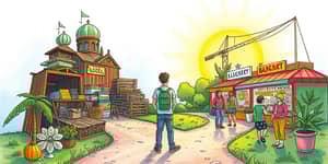 El Antídoto contra el Despilfarro: Gasto Consciente