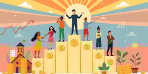 Multiplica Tu Patrimonio: Estrategias Comprobadas