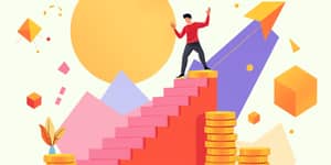 Impulso Financiero: Multiplicando el Capital con Eficacia