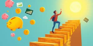 Decodifica Tus Hábitos de Gasto: Transforma Tu Realidad