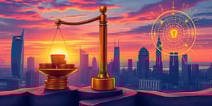 Apalancamiento Inteligente: Impulsa Tu Retorno Sin Excesos