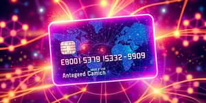 El Camino Cuántico del Ahorro: Multiplica Tus Fondos