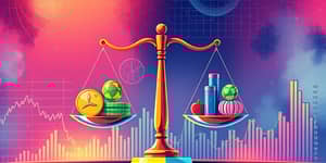 Ingeniería de Portafolios: Construyendo Cartera Optimización