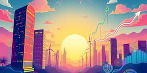 Capital de Perspectiva: Invirtiendo con Visión de Futuro