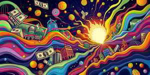 Desbloqueando la Liquidez: Oportunidades en Activos Menos Obvios