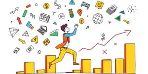 Inversión Táctica: Reaccionando con Agilidad a las Oportunidades