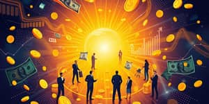 Optimización del Capital: Maximizando Cada Euro Invertido