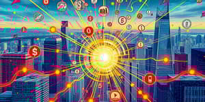 Flujo de Oportunidades: Cómo Identificar lo Próximo Grande