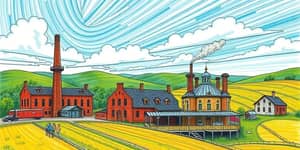 La Forja del Patrimonio: Estrategias a Largo Plazo