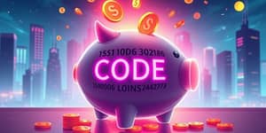 El Código Secreto para Ahorrar Sin Esfuerzo