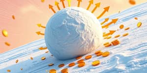 Fuerza Compuesta: El Secreto del Acumulador de Riqueza