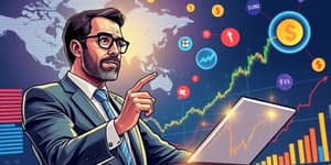 Inversión Discrecional: El Poder del Juicio Experto