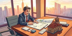 El Arte de la Renegociación: Mejora Tus Cálculos