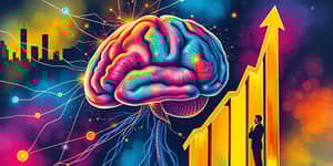 El Cerebro Estratégico: Pensando Como un Inversor Institucional