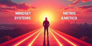 La Fórmula de la Prosperidad: Descomponiendo el Éxito Financiero