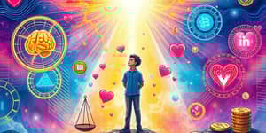 Finanzas Conductuales: Decisiones Racionales en un Mundo Irracional