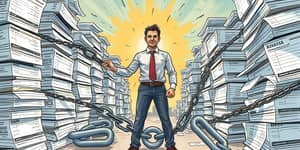 El Costo Oculto de la Morosidad: Impacto en tu Negocio