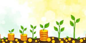 Interés Compuesto: Desbloqueando su Secreto Milagroso