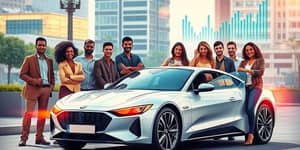 Crédito Inteligente: Tu Aliado para Compras Grandes