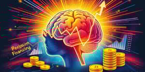 PNL Financiera: Reprograma tu Mente para la Riqueza