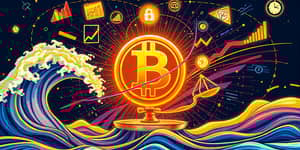 Valoración de Activos Intangibles: ¿Cuánto Vale tu Marca?