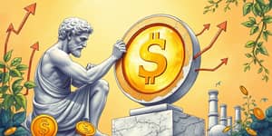 El Efecto Pigmalión en tus Finanzas: La Importancia de la Creencia