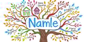 Tu Mapa Personal: Rumo a la Abundancia Económica