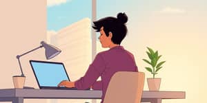 Gasta Menos, Vive Más: El Minimalismo Financiero