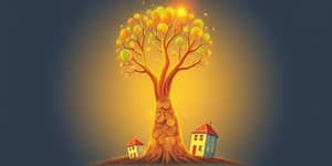 Tu Huella Financiera: El Legado que Construyes