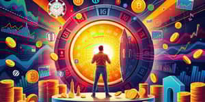 Despierta el Genio Financiero en Ti