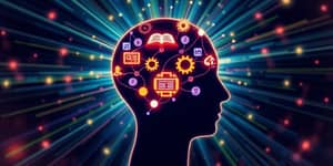 Tu Capital Invisible: Invierte en Conocimiento