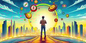 Finanzas a Prueba de Futuro: Planifica con Sabiduría