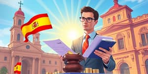 Impuestos a tu Favor: Maximiza tus Beneficios Legalmente