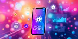 Maneja Tu Banca Online: Seguridad y Eficiencia